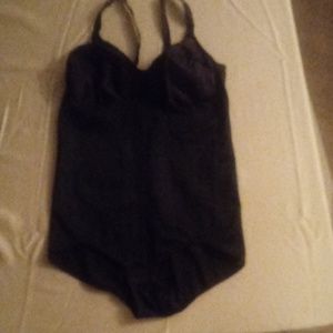 Pure Luxury Body Shapper